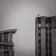 tucker_shoots