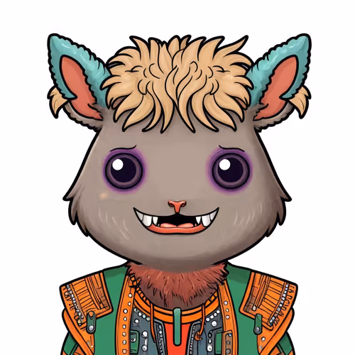 Snabbit Warthogs