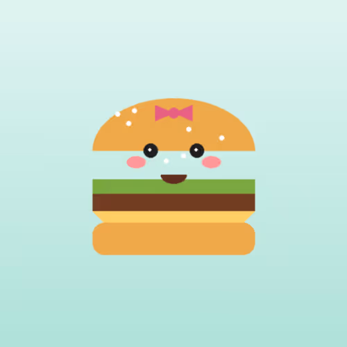 SnackMates