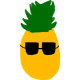 "Cool" The Snack Vibes Collection - old
