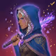 RuneKai
