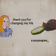 Snailjak