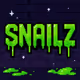 BASE SNAILZ