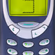 Snake 3110