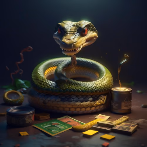 Snake