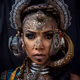 Snake Empress Hybrids