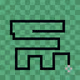 Snake Game V3