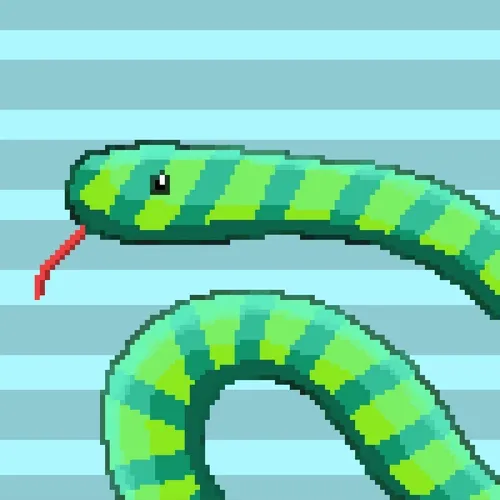 SNAKEYS
