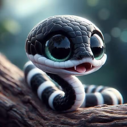 Snakez