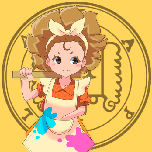 Snakiestlion Backyard