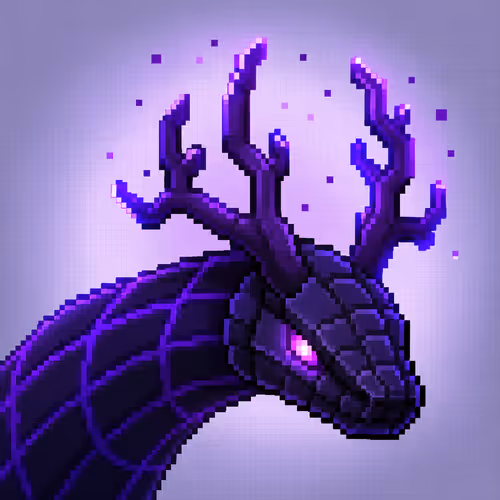 Snakiox