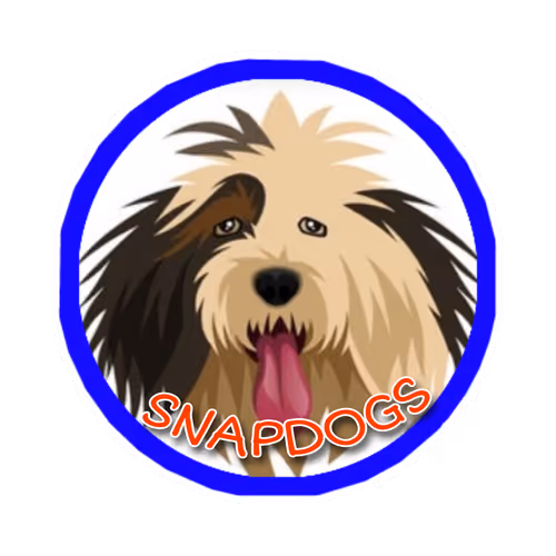 SNAPDOGS