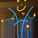 SnapSticks