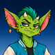 Hood Snarks