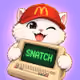snatch