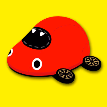 SNEACARS - old - old