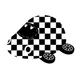 SNEACARS(ETH)
