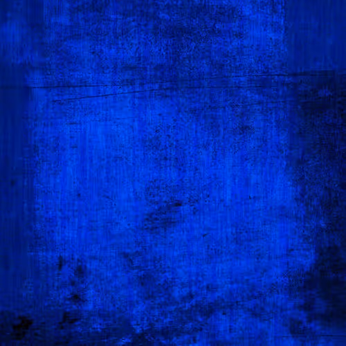 Sneaker Addicts - old