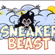 Sneaker Beast