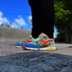 Sneaker Love