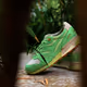 Sneaker Photography - old