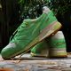 Sneaker Photography