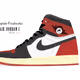 Sneakers Shop