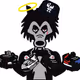 Sneaker Beast - old