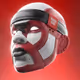 Official Sneaker Headz