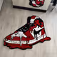 sneakerlover - old