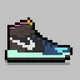 Sneaker  Punks