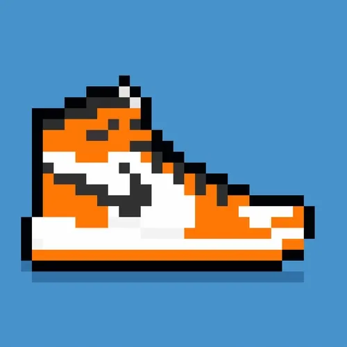 Sneaker  Punks