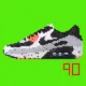 Sneakers-NFT - old