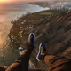 Sneakers & Places
