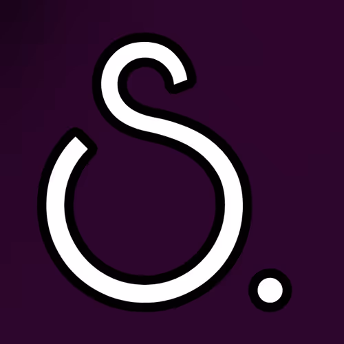 Crypto Sneakers Club