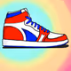 SNEAKERSDAY