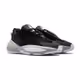 Online store of sneakers