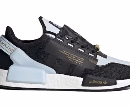Sneakers NFT