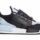 Sneakers NFT