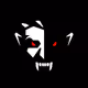 Sneaky Vampire Syndicate V2. - old