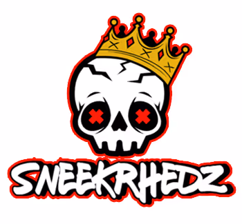 SNEEKRHEDZ
