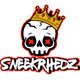 SNEEKRHEDZ