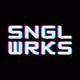 SNGL-WRKS