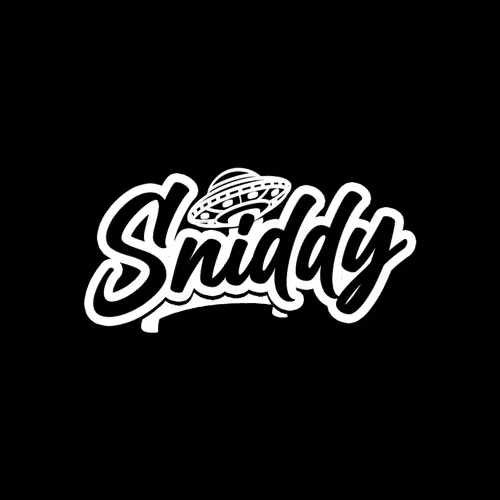 Sniddy Collection