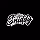 Sniddy Collection