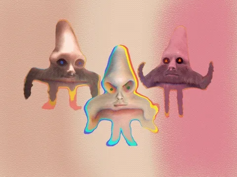 Sniffster's Sniffposium