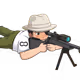 sniper
