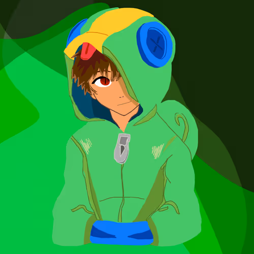 SniperJo_NFTs Collection