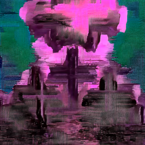 Snitches Get Glitches