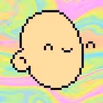 HBvfskIw